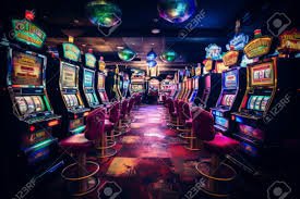 70bet16