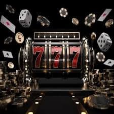 70bet16
