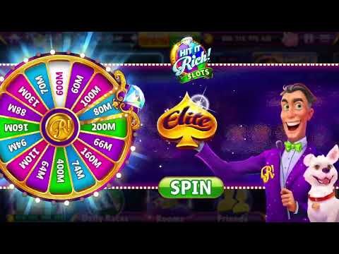 70bet16