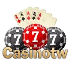 70bet16