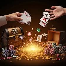 70bet16