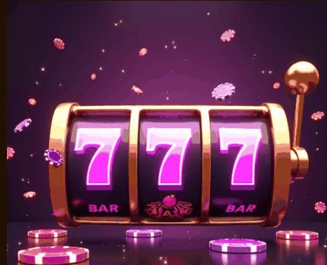 70bet16