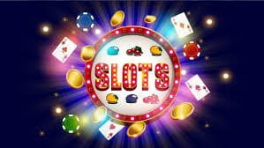 70bet16